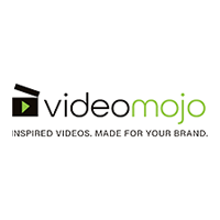 Video Mojo